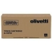 Toner Olivetti B1234 Negru