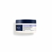 Mascarilla Capilar Phyto Paris Violet 200 ml