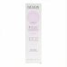 Toitev juuksemask Revlon (100 ml)