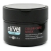 Juuksemask Color Care Nirvel Care Mascarilla (250 ml)