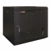 Wall-mounted Rack Cabinet WP WPN-RWB-12605-B (60 x 50 x 63,5 cm)