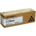 Toner Ricoh 408184 Negru