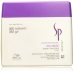 Masker voor Fijn Haar Wella SP 400 ml