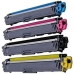 Toner Rigenerato Inkoem M-TN243Y Giallo