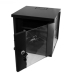 Wall-mounted Rack Cabinet Monolyth 6U WM3306 (33 x 32 cm)