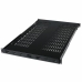 Fast hylle for PC-skap Startech ADJSHELF