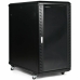 Wall-mounted Rack Cabinet Startech RK2236BKF           