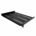 Vaste Plank voor Wandrek Rack Startech SHELF-1U-12-FIXED-V