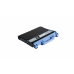 Recipiente para toner residual Brother WT-320CL Preto