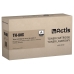 Toner Actis TH-80X Fekete