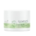 Juuksemask Wella Elements 150 ml