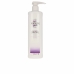 Hiusnaamio Nioxin Intensive Deep 500 ml