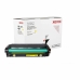 Toner Kompatybilny Xerox 006R03795 Żółty