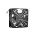 Ventilatore Lanberg AK-1501-B