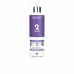 Προστατευτική Μάσκα για το Χρώμα Neomoshy Blonde Ultraviolet Ω9 (300 ml)