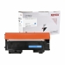 Kompatibilní toner Xerox 006R04592 Azurová