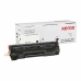 Toner Xerox 006R03644 Svart