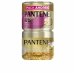 Капилярна Маска Pantene   Къдрава коса 2 x 300 ml