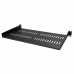 Supporto Fisso per Armadio Rack Startech CABSHELFV1U         