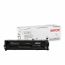 Совместимый тонер Xerox 006R03807 Чёрный