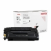 Toner Compatibil Xerox 006R03628 Negru