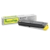 Toner Kyocera 1T02R5ANL0 Crna Rumena