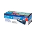 Toner Originale Brother TN328C Ciano