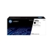 Toner HP LaserJet 335A Crna