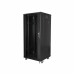 Armadio Rack a Muro Lanberg FF01-6627-12B