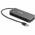 USB Hub Startech HB30AM4AB           