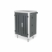 Armoire Rack Digitus DN-45002 15.6