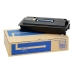 Toner Kyocera TK-725 Crna