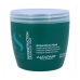 Maschera per Capelli Alfaparf Milano Semidilino Reconstruct 500 ml (500 ml)