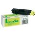 Toner Kyocera TK-590Y Rumena