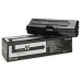 Toner Kyocera TK-8705K Czarny