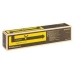 Toner Kyocera TK-8505Y Jaune