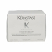 Hårinpackning Kerastase Specifique Rehydratant (200 ml)