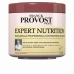 Haarmasker Franck Provost Expert Nutrition 400 ml