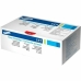 Toner Samsung SU852A Czarny