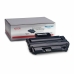 Toner Xerox 106R01373 Black