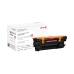 Toner Xerox Purpurnocrven