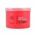 Juuksemask Invigo Color Brilliance Wella Invigo Color Brilliance 500 ml (500 ml)