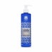 Maschera per Capelli Silver Platinium Valquer 33685 300 ml