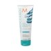 Juuksemask Moroccanoil Depositing Aqua marine 200 ml