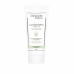 Hydraterend Masker Christophe Robin Senjua