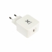 USB Oplader Xtorm CX031 Hvid