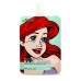 Hiusnaamio Mad Beauty Disney Princess Ariel Elvyttävä 25 ml (50 ml)