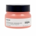 Herstellend Haar Masker L'Oreal Professionnel Paris Inforcer (250 ml)