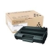 Toner Ricoh 407648 Crna