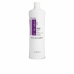 Mascarilla para Cabello Teñido Fanola No Yellow (1000 ml) 1000 ml